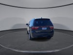 2025 Durango Thumbnail 7