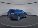 2025 Durango Thumbnail 8