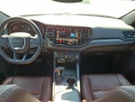 2025 Durango Thumbnail 10