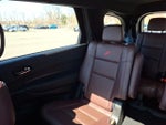 2025 Durango Thumbnail 12
