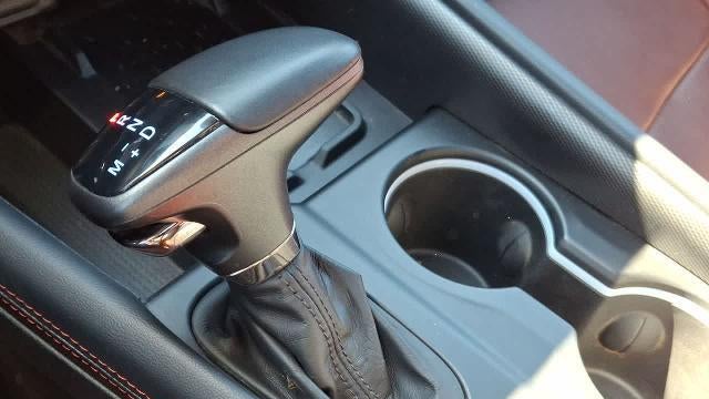 2025 Dodge Durango R/T Premium