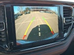 2025 Durango Thumbnail 21