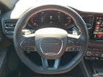 2025 Durango Thumbnail 22