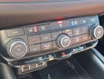 2025 Durango Thumbnail 25