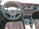 2025 Durango Thumbnail 27