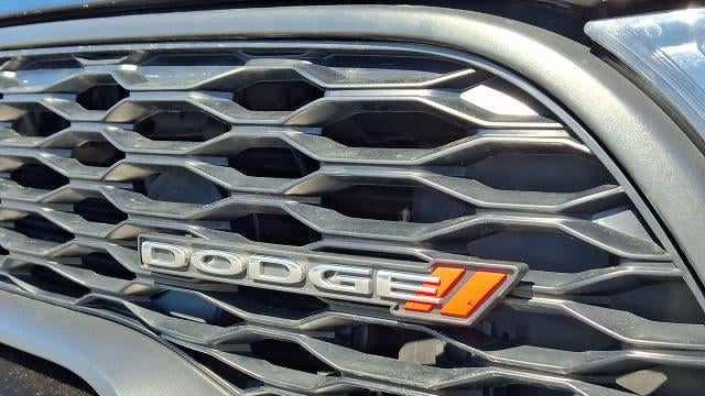 2025 Dodge Durango R/T Premium