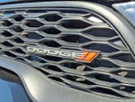 2025 Durango Thumbnail 28