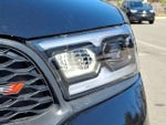 2025 Durango Thumbnail 30