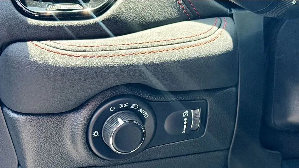 2026 Dodge Durango GT HEMI Premium