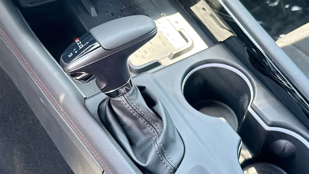 2026 Dodge Durango GT HEMI Premium