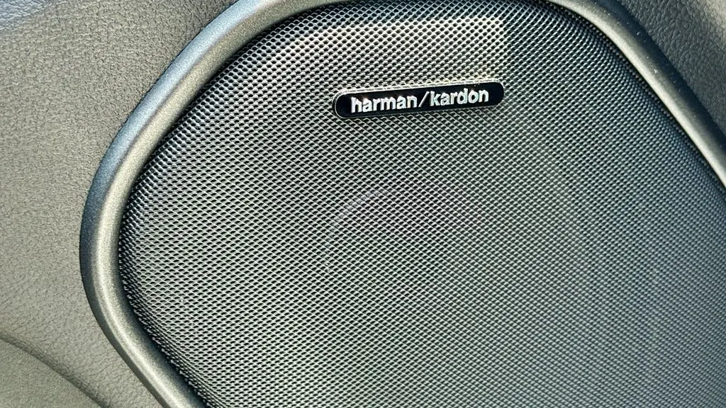 2026 Dodge Durango GT HEMI Premium