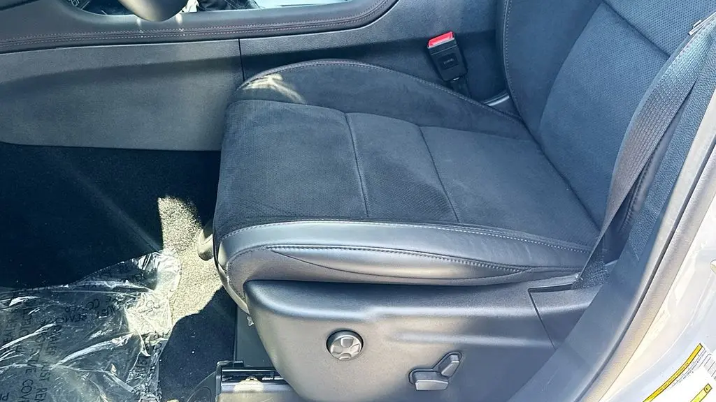 2026 Dodge Durango GT HEMI Premium