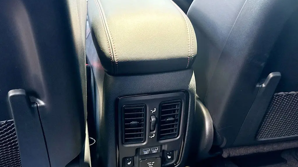 2026 Dodge Durango GT HEMI Premium