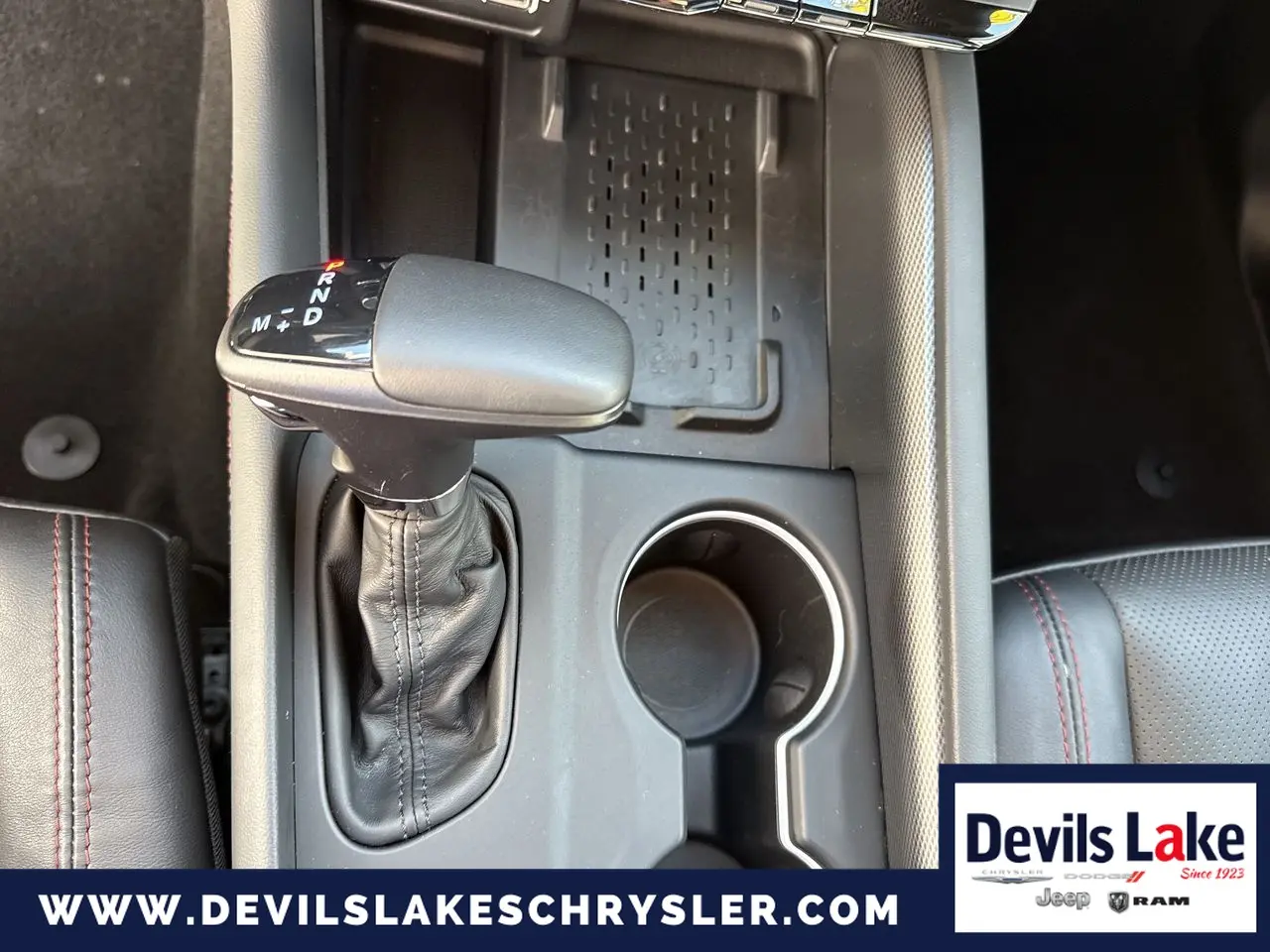 2026 Dodge Durango - $45,991
