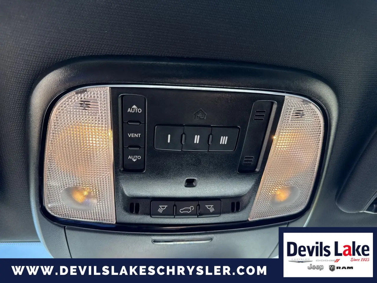 2026 Dodge Durango - $45,991