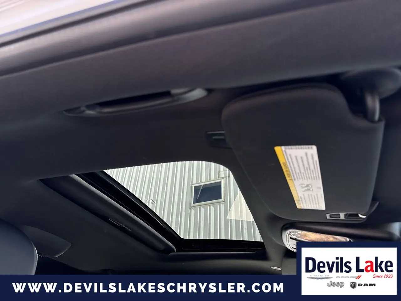 2026 Dodge Durango - $45,991