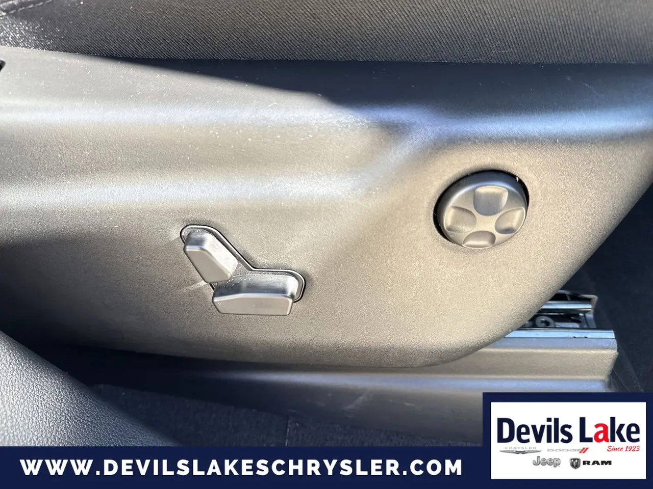 2026 Dodge Durango - $45,991