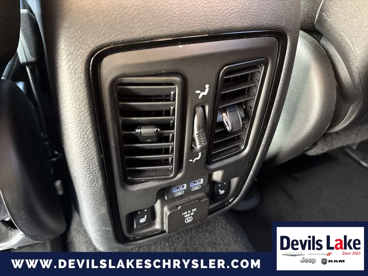2026 Dodge Durango - $45,991