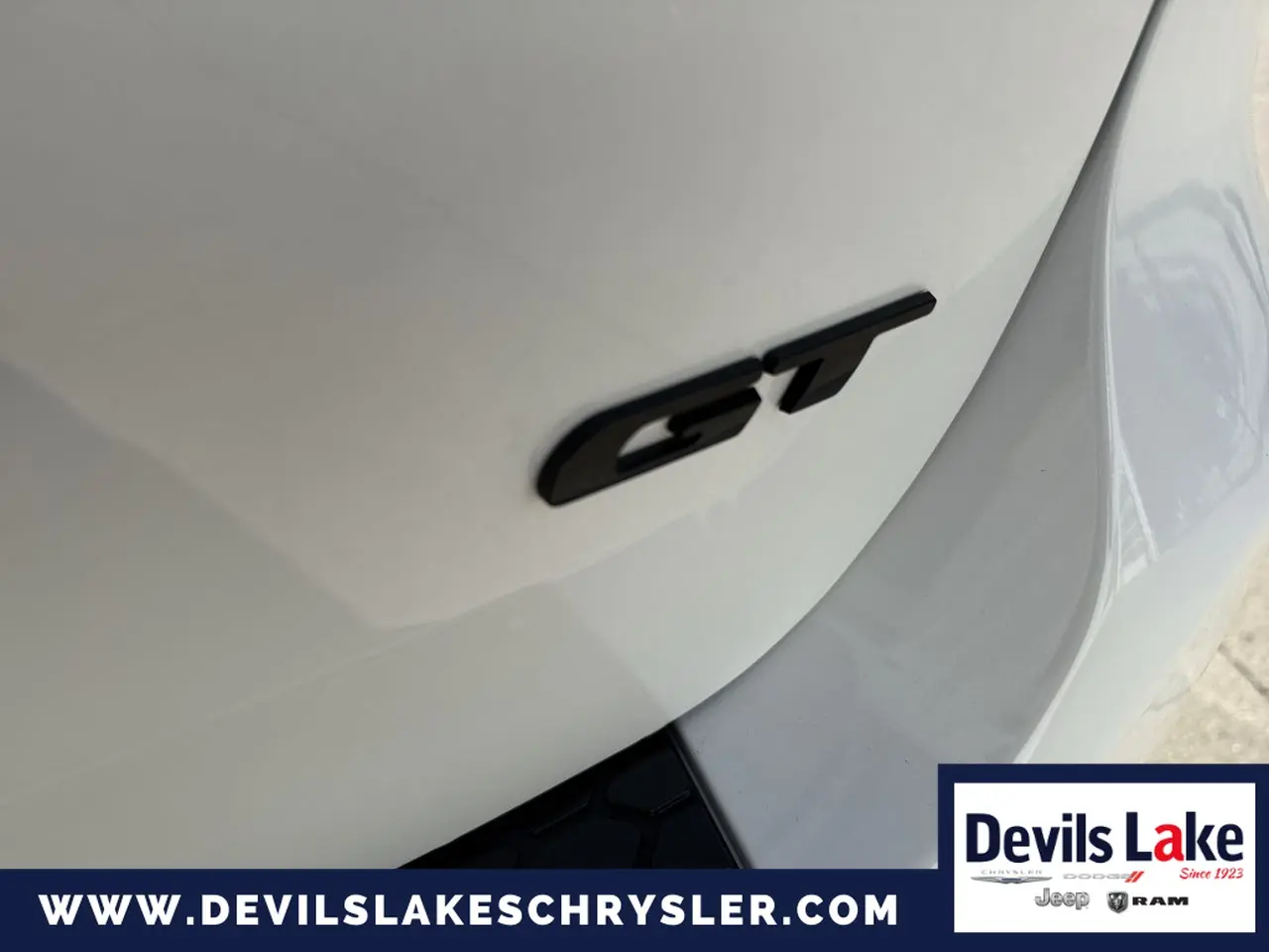 2026 Dodge Durango - $45,991