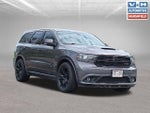 2015 Durango Thumbnail 1