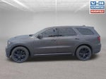 2015 Durango Thumbnail 2