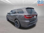 2015 Durango Thumbnail 3