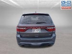 2015 Durango Thumbnail 4