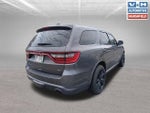 2015 Durango Thumbnail 5