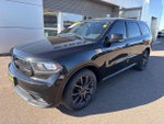 2016 Durango Thumbnail 2