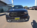 2016 Durango Thumbnail 3