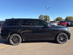 2016 Durango Thumbnail 5