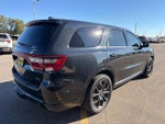2016 Durango Thumbnail 6