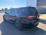 2016 Durango Thumbnail 8
