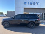 2016 Durango Thumbnail 9