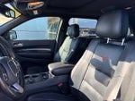 2016 Durango Thumbnail 10