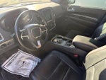 2016 Durango Thumbnail 11