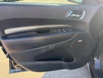 2016 Durango Thumbnail 12
