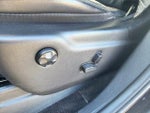 2016 Durango Thumbnail 13