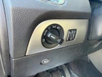 2016 Durango Thumbnail 14