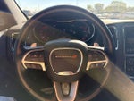 2016 Durango Thumbnail 15