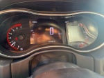 2016 Durango Thumbnail 16