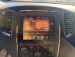 2016 Durango Thumbnail 17