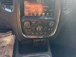 2016 Durango Thumbnail 19