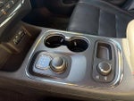 2016 Durango Thumbnail 20