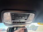 2016 Durango Thumbnail 21