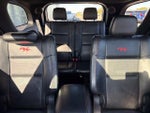 2016 Durango Thumbnail 22