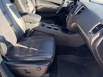 2016 Durango Thumbnail 23