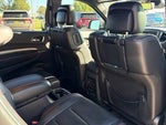 2016 Durango Thumbnail 24