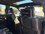 2016 Durango Thumbnail 25