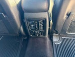 2016 Durango Thumbnail 26